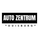 Logo Auto Zentrum Duisburg